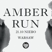 AMBER RUN