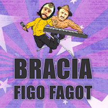 Bracia Figo Fagot