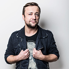 Czesław Śpiewa