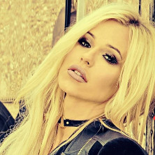 Doda & Virgin – zlot fanów