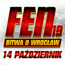 FEN19 Bitwa o Wrocław