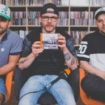 1 NA 1: Artur Rawicz vs HIFI