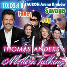 Koncert na Walentynki