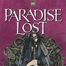 Paradise Lost
