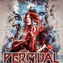 Percival