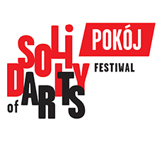 Solidarity of Arts