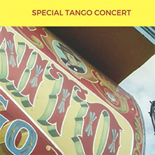 The Best of TANGO