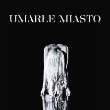 Umarłe Miasto – Opera w trzech obrazach