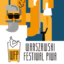 Warszawski Festiwal Piwa 2017