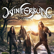 Wintersun