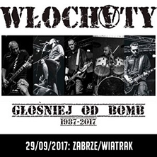 Włochaty