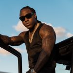 Ace Hood przyjedzie do Polski