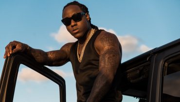 Ace Hood przyjedzie do Polski