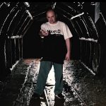 „Level Up” AeSPe z MaxFloLabu (wideo)