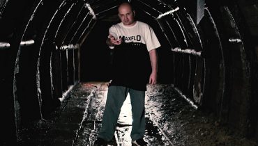 „Level Up” AeSPe z MaxFloLabu (wideo)