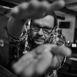 Trudny wybór jurora – felieton Artura Rawicza
