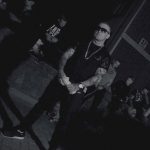 Bezczel follow-upuje Sokoła w nowym klipie