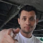 Bisz, Oer i DJ Eprom w klipie podsumowującym Drugą Stronę Ulicy