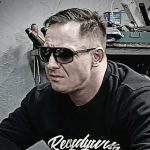 Step Records zaprasza za kulisy filmu o Chadzie