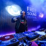 DJ Tuniziano zaprasza TDF-a na rozmowę