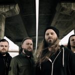 Decapitated: „Więzienie to straszne miejsce”