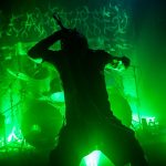Decapitated: „Nie jesteśmy idealni, ale nie jesteśmy gwałcicielami”