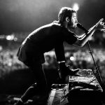 Editors na dwóch koncertach w Polsce