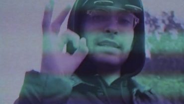 Gedz x Dany Losu x Jurek Kiler – „Dwa kafle”
