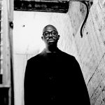 Ghostpoet w Polsce