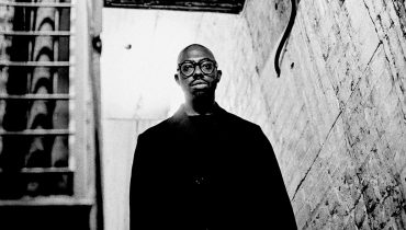Ghostpoet w Polsce