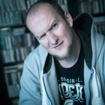 GrubSon o wadach współczesnej sceny hip-hopowej