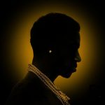 Gucci Mane i The Weeknd łączą siły