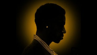 Gucci Mane i The Weeknd łączą siły