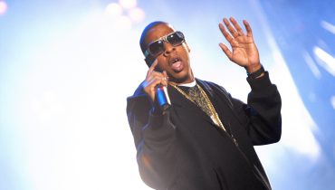 Jay-Z i Diddy zgwałcili 13-latkę??? Jest pierwszy pozew przeciwko Shawnowi Carterowi