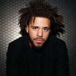 J.Cole nawołuje do bojkotu ligi footballowej