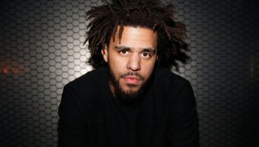J.Cole nawołuje do bojkotu ligi footballowej