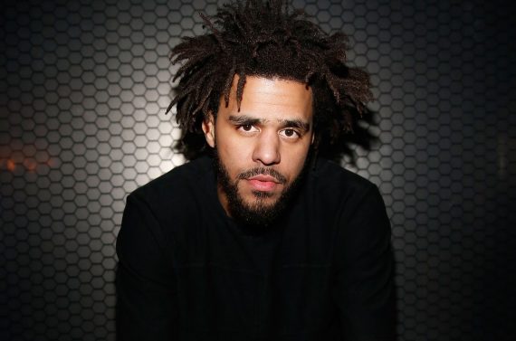 JCole