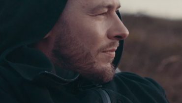 Nowy klip Jareckiego
