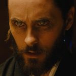 Jared Leto w prologu „Blade Runnera 2049” (wideo)