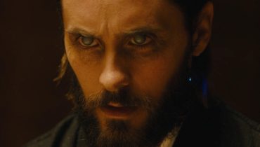 Jared Leto w prologu „Blade Runnera 2049” (wideo)