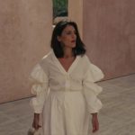 Jessie Ware zaprezentowała nowy utwór i klip