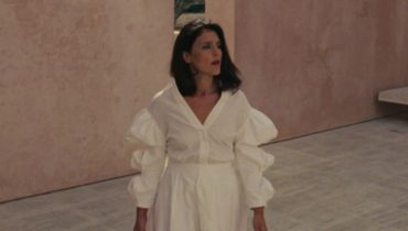 Jessie Ware zaprezentowała nowy utwór i klip