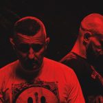 Kaczor x Pih „Wy***rdalaj” – klip zapowiadający wspólną EP-kę