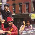 Kidd Creole nie zamordował bezdomnego