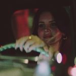 Lana Del Rey zaprezentowała nowy klip