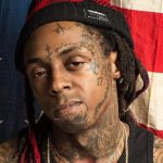 Lil Wayne hospitalizowany po ataku choroby