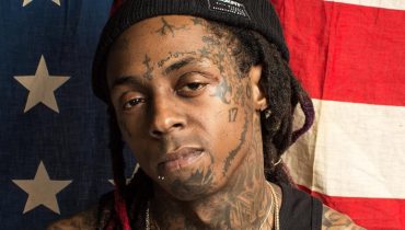 Lil Wayne hospitalizowany po ataku choroby