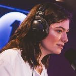 Lorde w wielkim hicie Phila Collinsa
