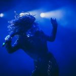 Khalid, Post Malone i SZA gośćmi Lorde