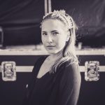 MĘSKIE GRANIE – Katowice – 22.07.17 (Foto: P. Tarasewicz)